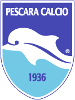 Pescara Calcio (ITA)