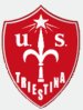 US Triestina Calcio (ITA)