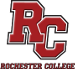 Rochester Warriors