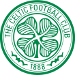Celtic Glasgow U23