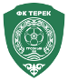 Terek Grozny U21