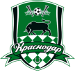 FC Krasnodar U21