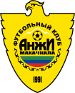 FC Anzhi Makhachkala U21