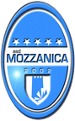 Atalanta Mozzanica CFD
