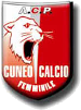 Cuneo Calcio Femminile (ITA)