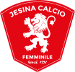 Jesina Calcio Femminile (ITA)
