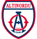 Altinordu SK U19