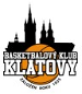 BK Klatovy