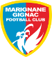 Marignane-Gignac-Côte Bleue