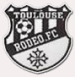 Toulouse Rodéo (FRA)