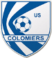 US Colomiers (FRA)