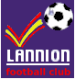 Lannion FC (FRA)