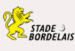 Bordeaux (Stade) (FRA)