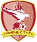 Thimphu City FC
