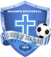 Malampa Revivors FC