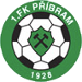 1. FK Pribram U21