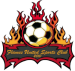 Flames United SC (MAA)