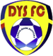 DYS FC
