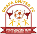 Orapa United FC (BOT)