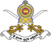 Sri Lanka Army SC