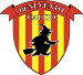 Benevento Calcio U19 (ITA)