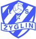 LKS Zyglin