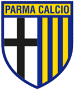 Parma FC U19