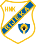 HNK Rijeka U19 (CRO)