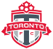 Toronto FC U19