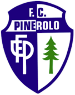 FCD Pinerolo