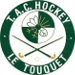 Le Touquet AC Hockey