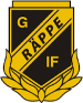 Räppe GOIF (SWE)