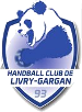 HC Livry-Gargan (FRA)