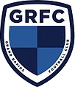 Grand Rapids FC (USA)