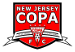 New Jersey Copa FC (USA)