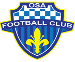 OSA FC (USA)