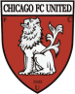 Chicago FC United (USA)