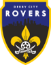 Derby City Rovers (USA)