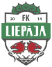 FK Liepaja (LAT)