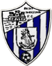St Theresa's FC