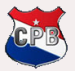 Paraguay U-16