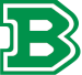 Benetton Treviso (ITA)