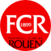 FC Rouen 1899 (FRA)
