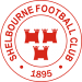 Shelbourne LFC (IRL)
