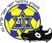 Maccabi Kiryat Gat SC (ISR)