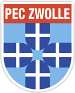 PEC Zwolle (NED)