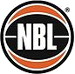 NBL All Stars
