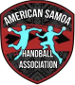 Amerikaans-Samoa U-17