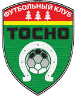 FK Ruan Tosno U21