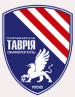 Tavriya Simferopol (UKR)
